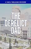 The Derelict Dad
