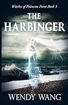 The Harbinger