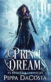 Prince of Dreams
