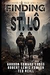Finding St. Lo: A Memoir of War and Family