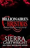 Billionaire's Christmas (Titans Book 3)