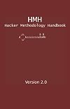 Hacker Methodology Handbook