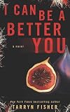 I Can Be A Better You