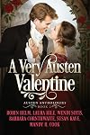 A Very Austen Valentine