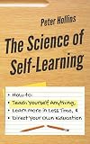 The Science of Self-Learning