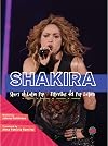 Shakira: Stars of Latin Pop/Estrellas Del Pop Latino Biography―Biography About Award-Winning Colombian Superstar Shakira, Grades 3-8 (32pgs) (English and Spanish Edition)