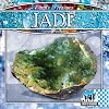 Jade, Guided Reading Level R, Earth's Treasure Series