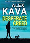 Desperate Creed
