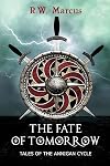 The Fate of Tomorrow