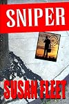 Sniper: a Frank Renzi crime thriller (Frank Renzi crime thriller series Book 8)