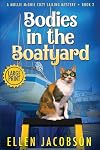 Bodies in the Boatyard