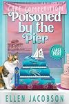 Poisoned by the Pier