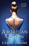 American Queen