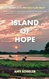 Island of Hope