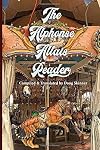 The Alphonse Allais Reader
