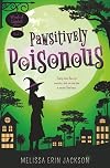 Pawsitively Poisonous
