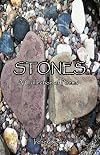 Stones: A Collection of Poems