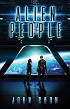 Alien People