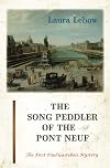 The Song Peddler of the Pont Neuf