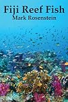 Fiji Reef Fish