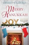 Merry Hanukkah