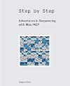 Step by Step: Adventures in Sequencing with Max/MSP