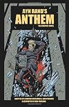 Anthem: The Graphic Novel