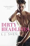 Dirty Headlines
