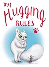 My Hugging Rules