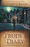 Trudy's Diary
