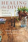 Healing the Divide: Poems of Kindness and Connection