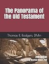 Panorama of the Old Testament