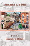 Imagine a Town (Sheila-Na-Gig Editions)