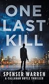One Last Kill