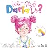 What Should Darla Do? Featuring the Power to Choose (The Power to Choose Series)