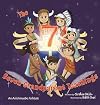 The Seven Grandparent Teachings: An Anishinaabe Folktale (Introduction)