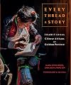 Every Thread a Story & The Secret Language of Miao Embroidery