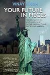 Your Future In Pieces: The Brutal Truth: How Ageism And Income Inequality Are Destroying America