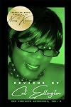 Reviews by Cat Ellington: The Complete Anthology, Vol. 6