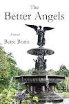 The Better Angels