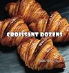 Croissant Dozens