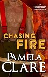 Chasing Fire