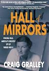Hall of Mirrors: Virginia Hall: America's Greatest Spy of WWII