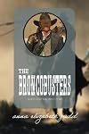 The Broncobusters