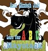 Learn Your ABC's With Haystack