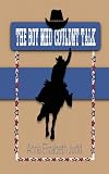 The Boy Who Couldn't Talk: Haystack Chronicles (1)