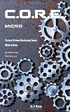 CORE Micro
