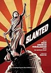 Slanted: How an Asian American Troublemaker Took on the Supreme Court