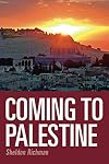 Coming to Palestine