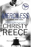 Merciless